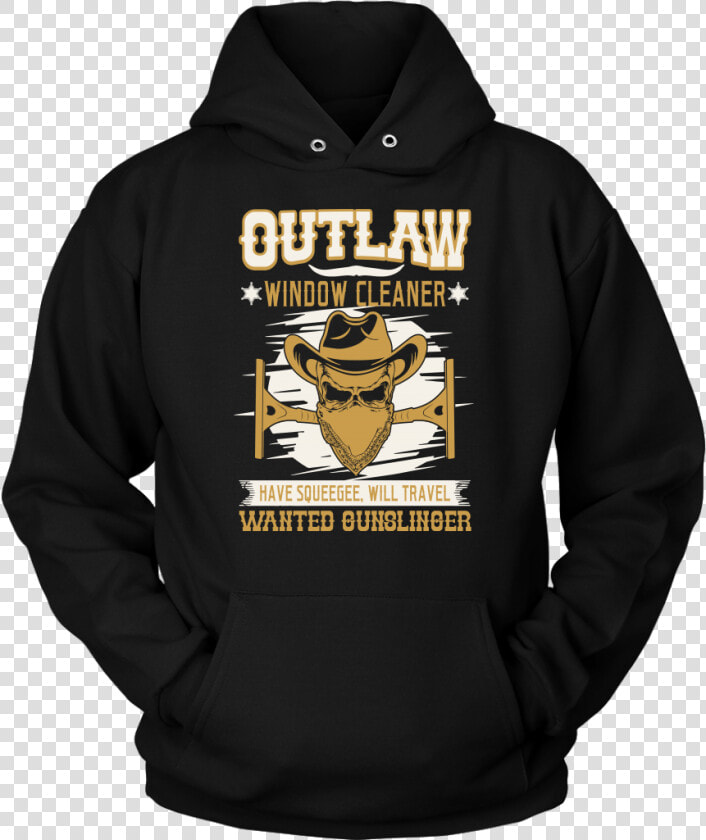 Transparent Scrooge Png   Hockey Grandpa Hoodie  Png DownloadTransparent PNG