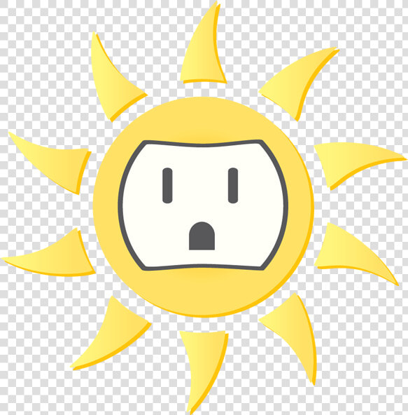Solar Logos  Datsun  Bacardi Illuminati  Corporate   Logo Persekutuan Bethesda  HD Png DownloadTransparent PNG