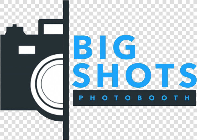 Big Shots Photobooth   Graphic Design  HD Png DownloadTransparent PNG