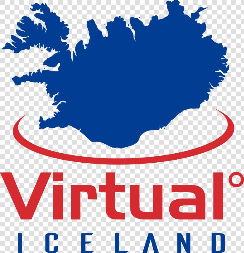 Vector Map Of Iceland  HD Png DownloadTransparent PNG