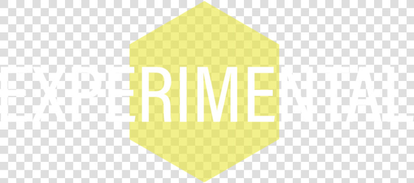 Genres 02   Graphic Design  HD Png DownloadTransparent PNG