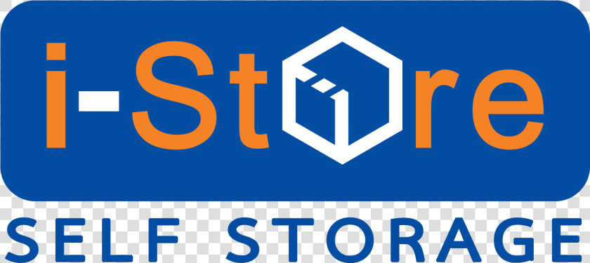 Contact S Logo   Store Self Storage Logo  HD Png DownloadTransparent PNG