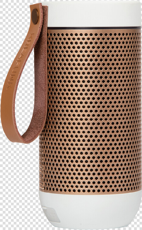 Coin Purse  HD Png DownloadTransparent PNG