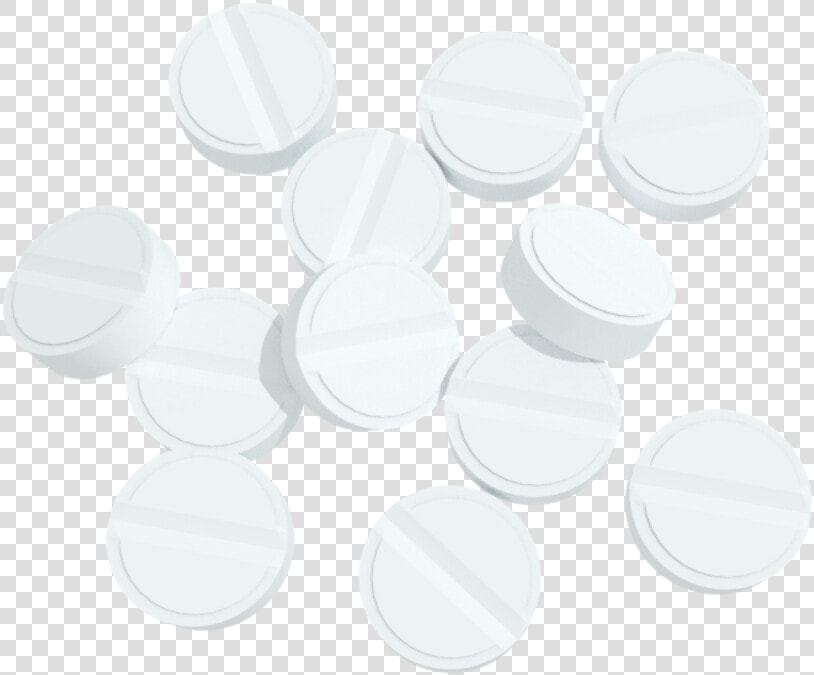 Pill Medical Tablets Png  Transparent PngTransparent PNG