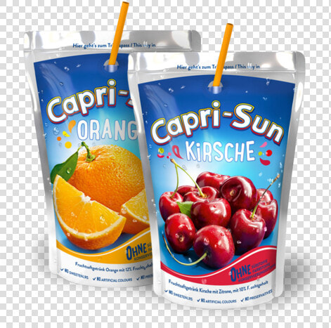 Back factory Capri Sonne   Capri Sun Transparent Background  HD Png DownloadTransparent PNG