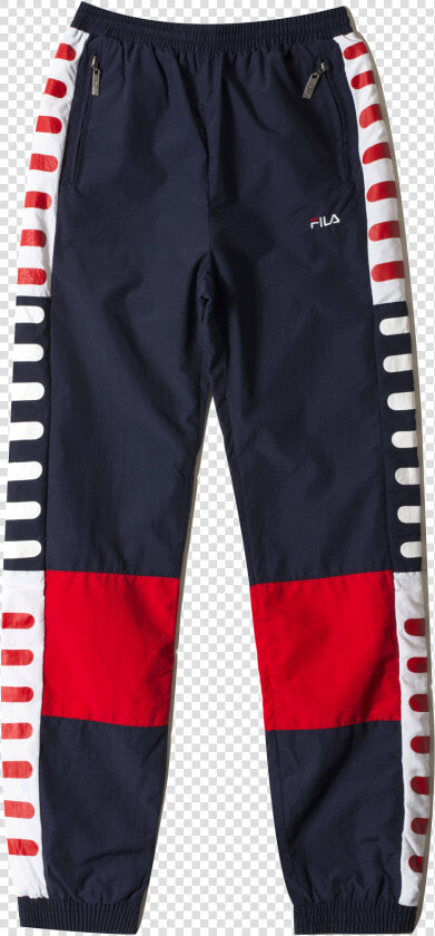 Caleb Woven Pants 682168 003   Esp32  HD Png DownloadTransparent PNG