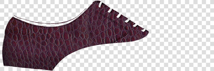 Suede  HD Png DownloadTransparent PNG