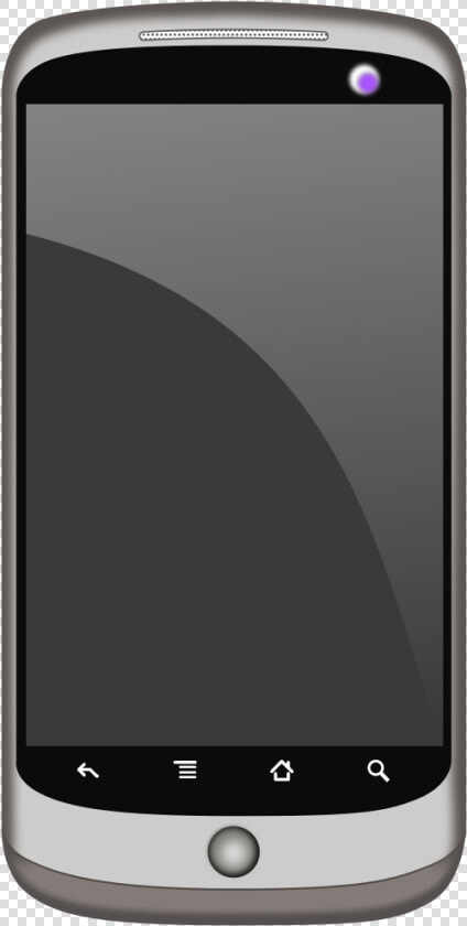 Mobile Phones Clipart Png  Transparent PngTransparent PNG