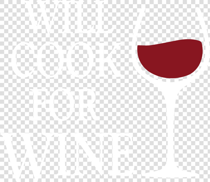 Houlihan Lawrence  HD Png DownloadTransparent PNG