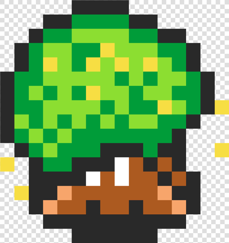 Transparent Zelda Rupee Png   Pixel Art Pokemon Ball  Png DownloadTransparent PNG