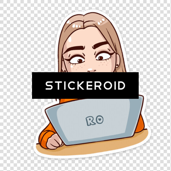 Youtube Subscribe Youtube   Png Download   Portable Network Graphics  Transparent PngTransparent PNG