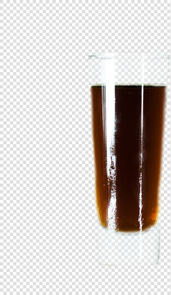 Pictures Trzcacak Rs Download   Pint Glass  HD Png DownloadTransparent PNG