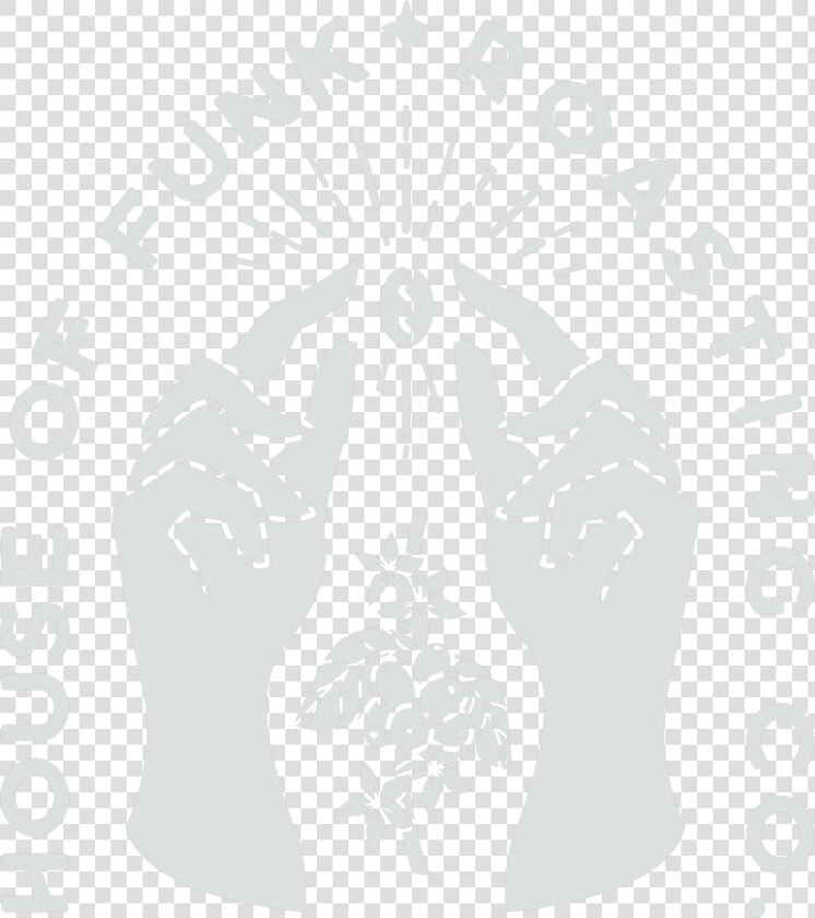 Hof Coffee   Illustration  HD Png DownloadTransparent PNG