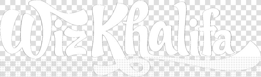 Transparent Wiz Khalifa Png   Wiz Khalifa Logo Png  Png DownloadTransparent PNG