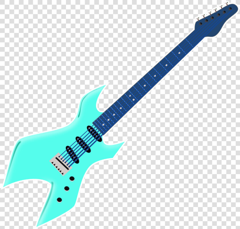 Guitar Guitars Guitarplayer Guitarra Guitarist Song   Electric Guitar  HD Png DownloadTransparent PNG