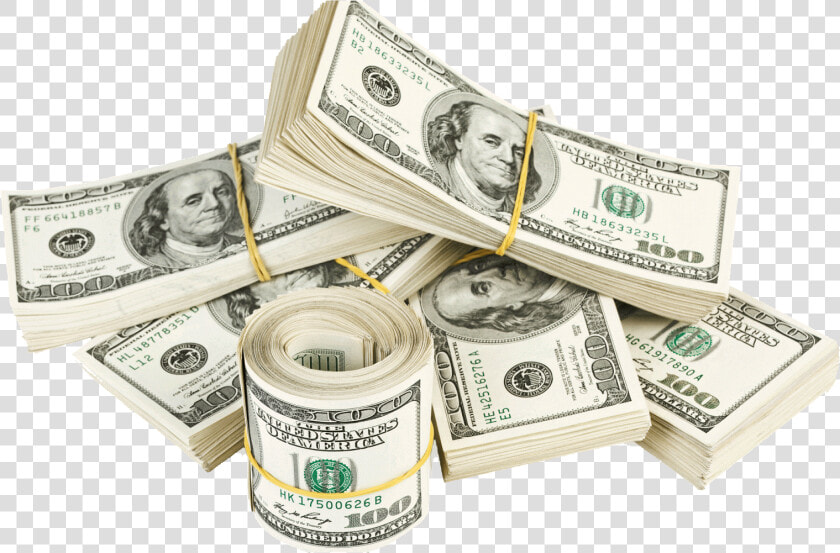 Raining Money Gif Transparent   No Background Money Gif  HD Png DownloadTransparent PNG