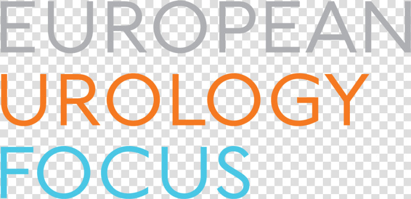 European Urology  HD Png DownloadTransparent PNG