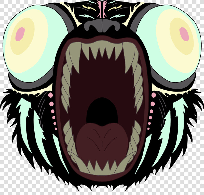 Over The Garden Wall Wolf Clipart   Png Download   Over The Garden Wall Wolf  Transparent PngTransparent PNG