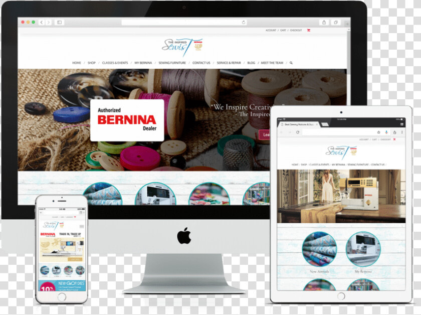 Woocommerce Web Designs  HD Png DownloadTransparent PNG