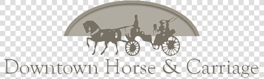 Transparent Horse And Wagon Clipart   Horse And Buggy  HD Png DownloadTransparent PNG