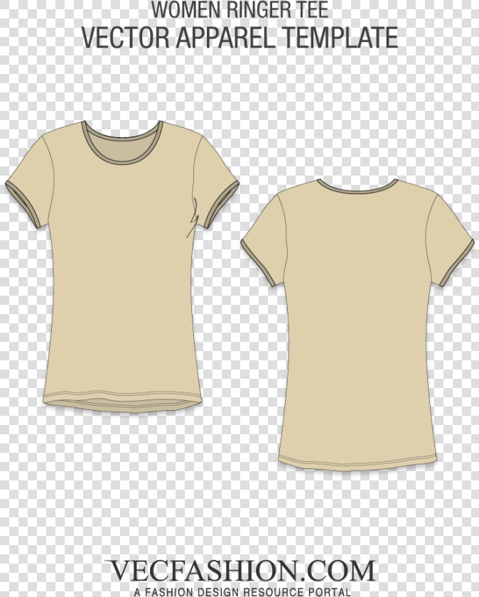 Class Lazyload Lazyload Mirage Cloudzoom Featured Image   Men Tank Top Template  HD Png DownloadTransparent PNG