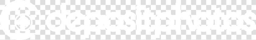 Depositphotos  HD Png DownloadTransparent PNG