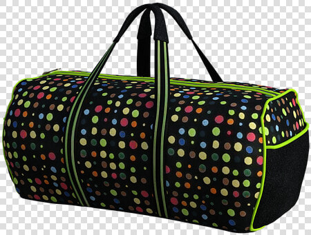 Duffle Bag  Luggage  Carry  Travel  Handle  Vacation   Garment Bag  HD Png DownloadTransparent PNG