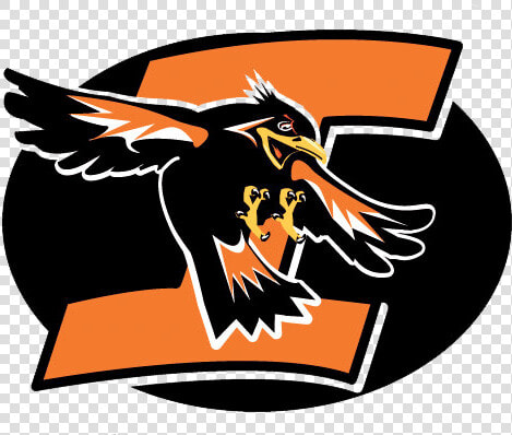 Indiana School For The Deaf Orioles  HD Png DownloadTransparent PNG