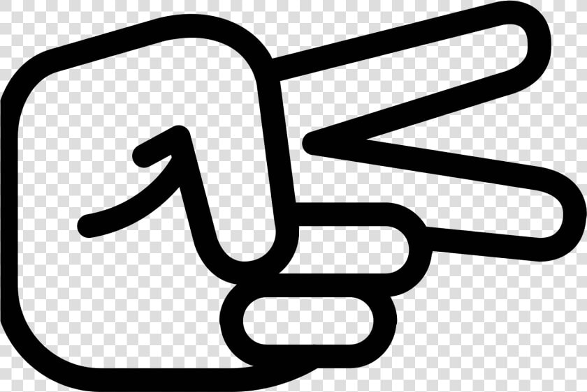 Scissors Icon   Hand Scissors Png  Transparent PngTransparent PNG