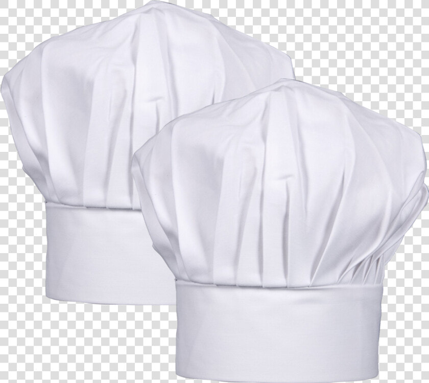 Chefs Hat Png   Blouse  Transparent PngTransparent PNG