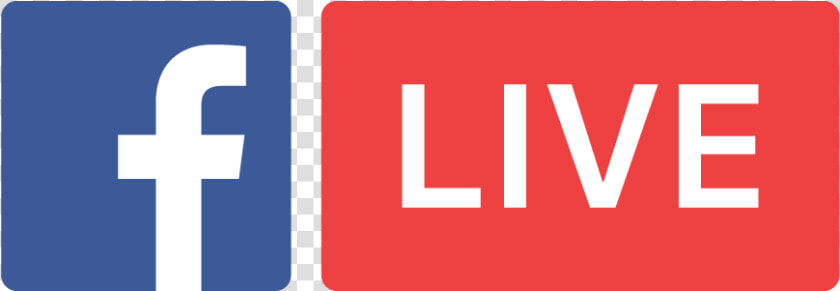 Zuckerberg Png  Transparent PngTransparent PNG