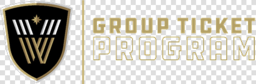 Beige  HD Png DownloadTransparent PNG