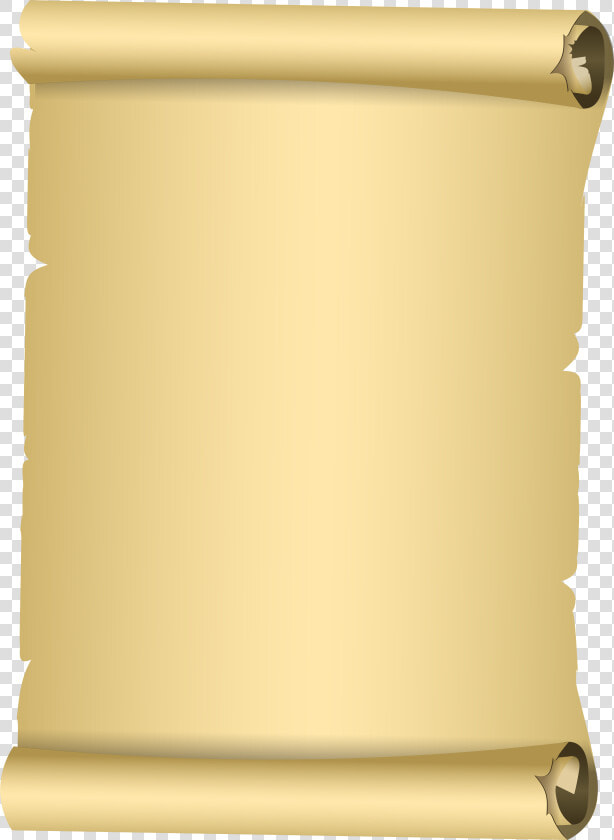 Png Image Gallery Yopriceville   Scroll Clipart Free  Transparent PngTransparent PNG