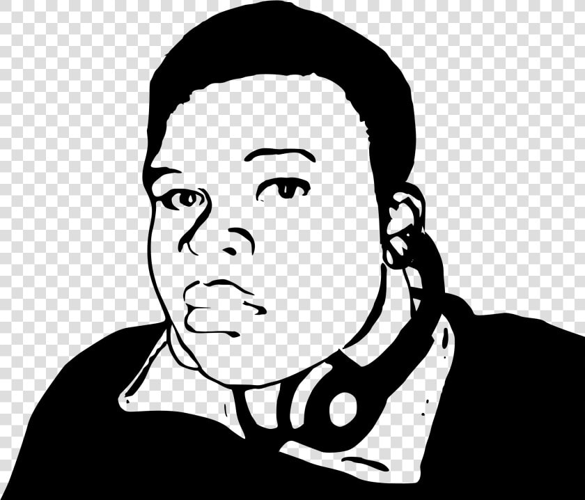 Rip Michael Brown Clip Arts   Emmett Till Death Date  HD Png DownloadTransparent PNG