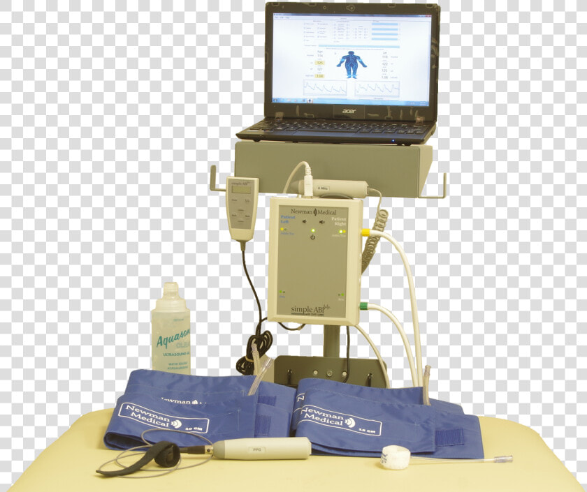Doppler Machine  HD Png DownloadTransparent PNG
