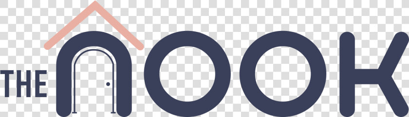 Nook   Circle  HD Png DownloadTransparent PNG
