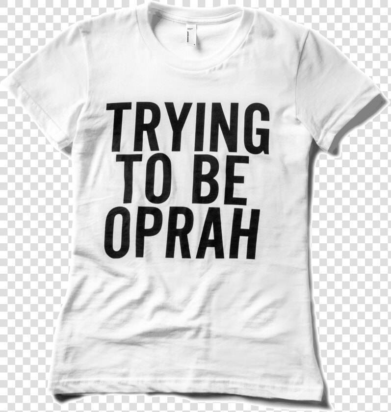 Oprah Png  Transparent PngTransparent PNG