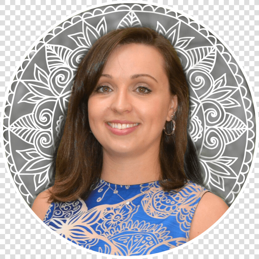 Julie Erin Designs  HD Png DownloadTransparent PNG