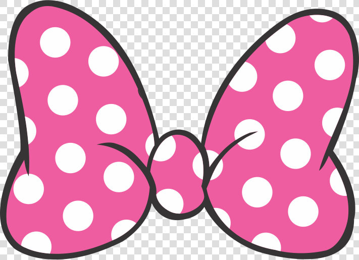 Turma Do Mickey Laço Minnie Rosa Png Imagens E Moldescombr   Disney  39 s Fairy Tale Weddings  amp  Honeymoons  Transparent PngTransparent PNG