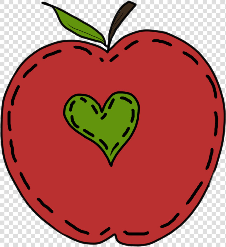 Welcome Clipart Free Images   School Cute Teacher Clipart  HD Png DownloadTransparent PNG