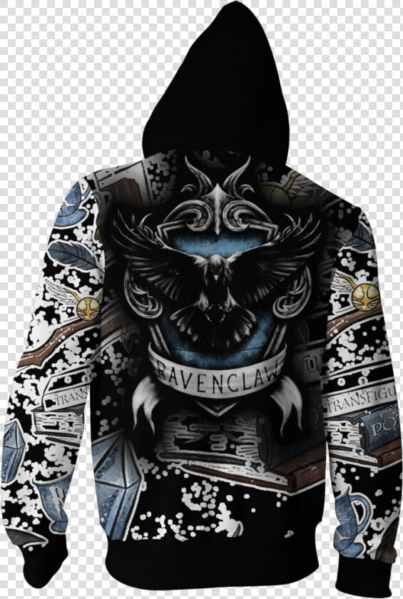 Transparent Ravenclaw Clipart   Don  HD Png DownloadTransparent PNG