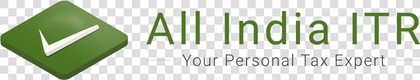 Sociale Dienst  HD Png DownloadTransparent PNG