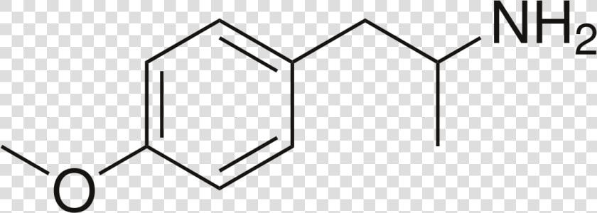 S Amphetamine  HD Png DownloadTransparent PNG