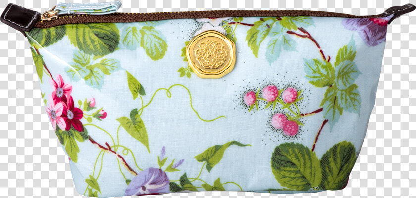 Coin Purse Png  Transparent PngTransparent PNG