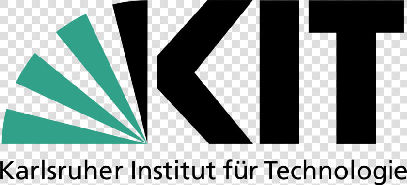 Kit Karlsruhe Logo Png  Transparent PngTransparent PNG