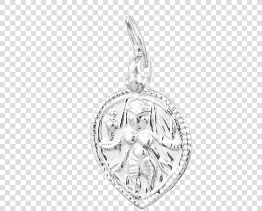 Locket  HD Png DownloadTransparent PNG