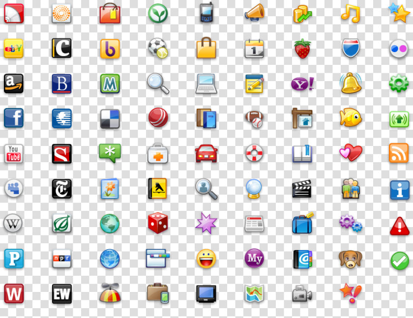 Reptile Find A Word  HD Png DownloadTransparent PNG