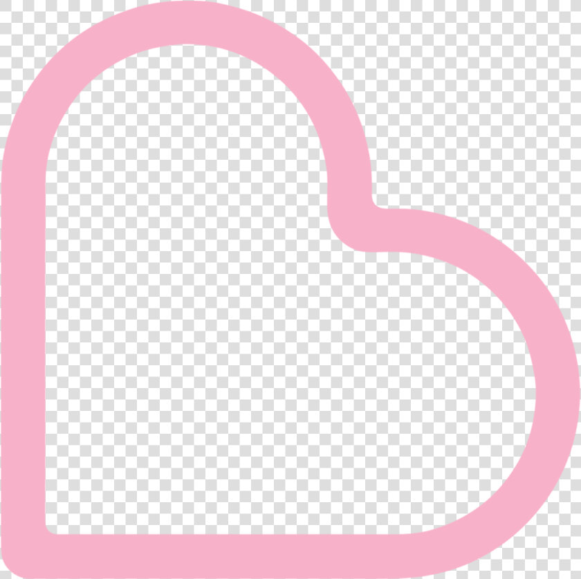 Seattle Business Babes Passion To Profit  HD Png DownloadTransparent PNG