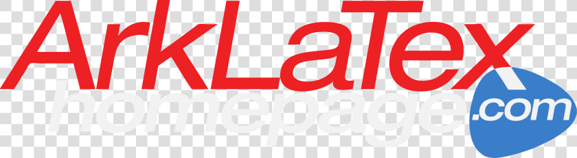 Entertainment   Arklatex Homepage Logo  HD Png DownloadTransparent PNG