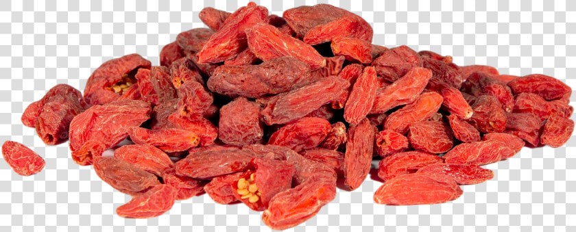Berries Png Free Download   Goji Berries Hd Png  Transparent PngTransparent PNG